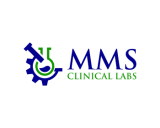 https://www.logocontest.com/public/logoimage/1630575442MMS Clinical Labs.png
